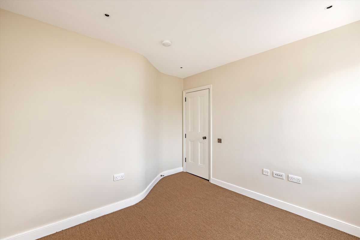 house for sale in West Square, London, SE11 SBK012273810 Knight Frank