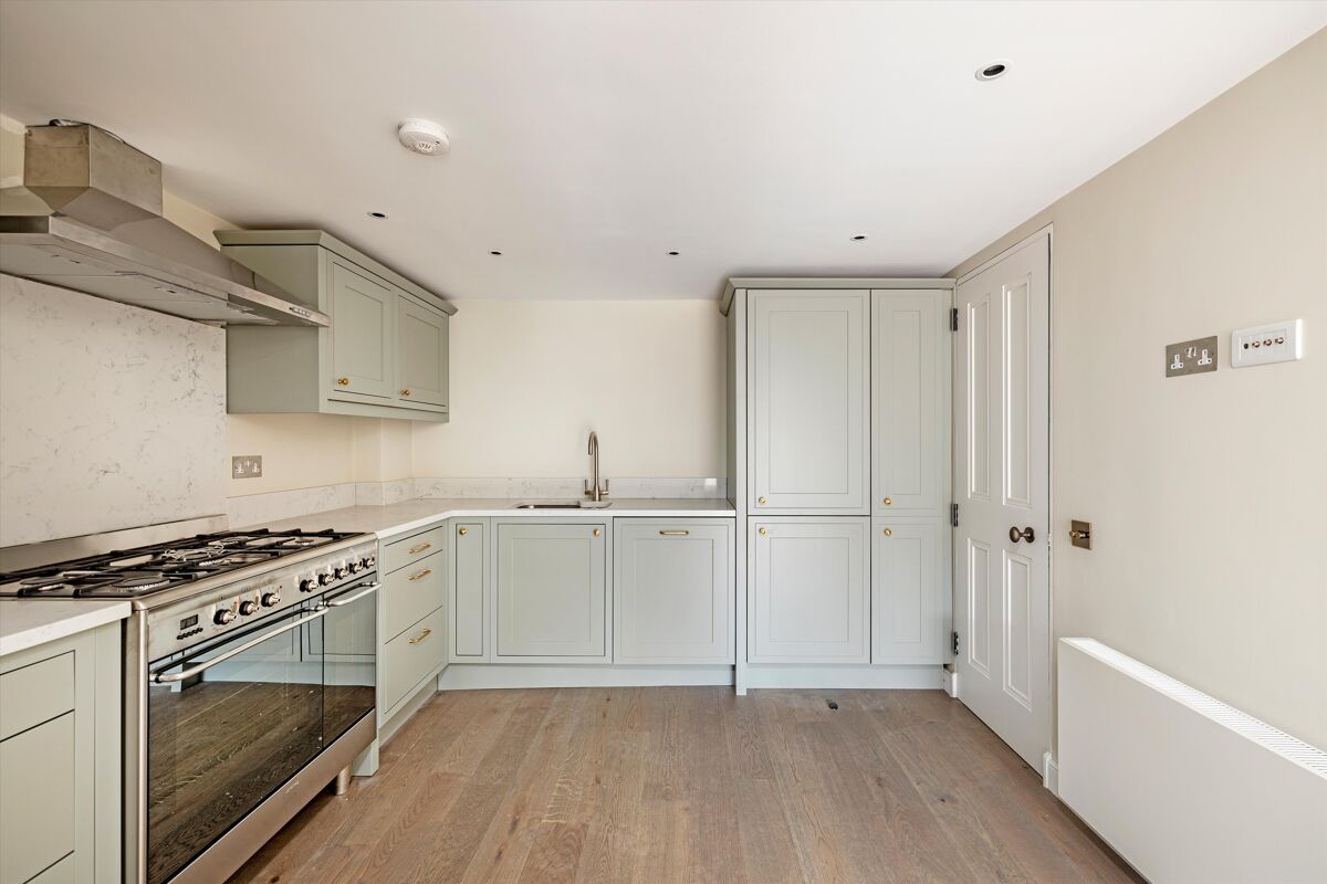 house for sale in West Square, London, SE11 SBK012273810 Knight Frank