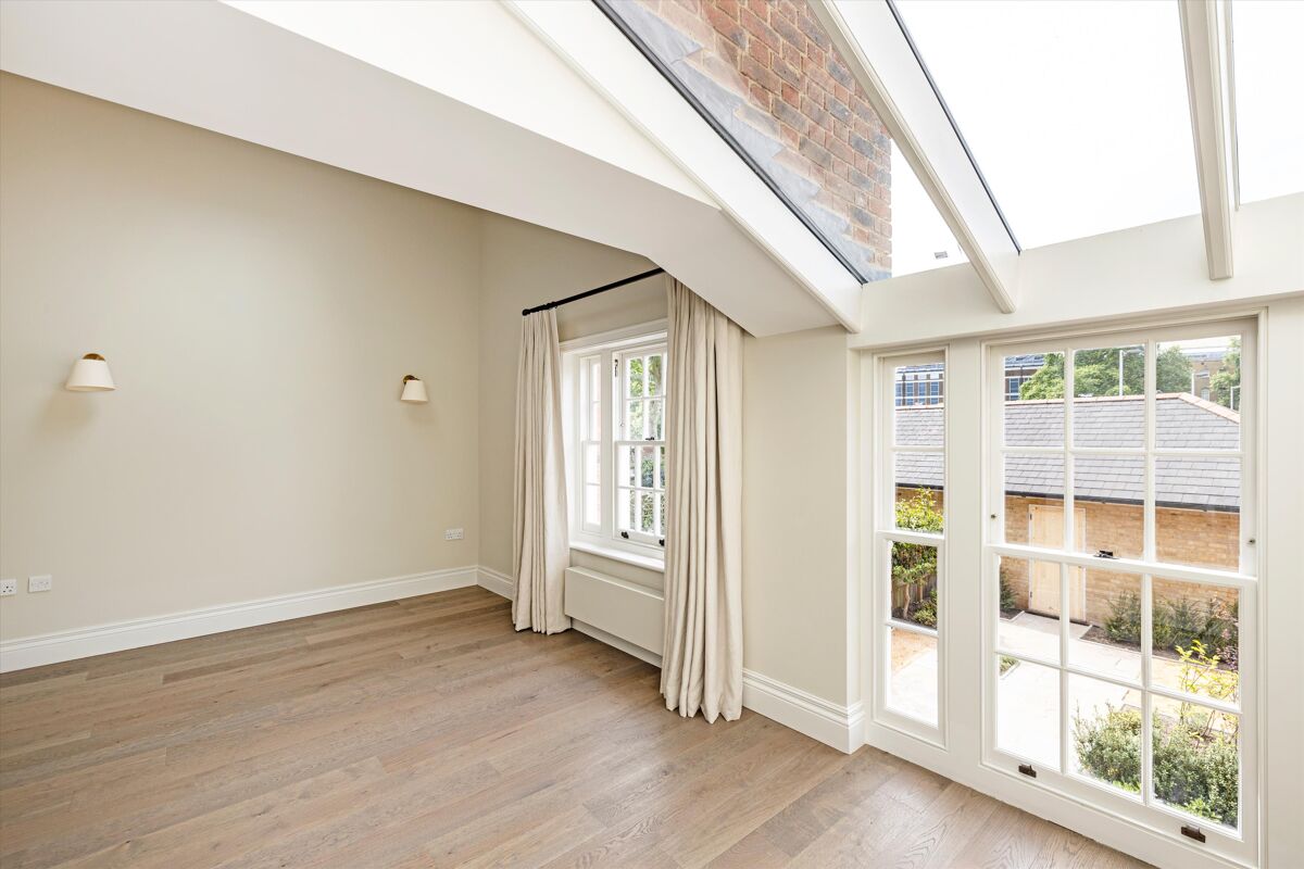 house for sale in West Square, London, SE11 SBK012273810 Knight Frank