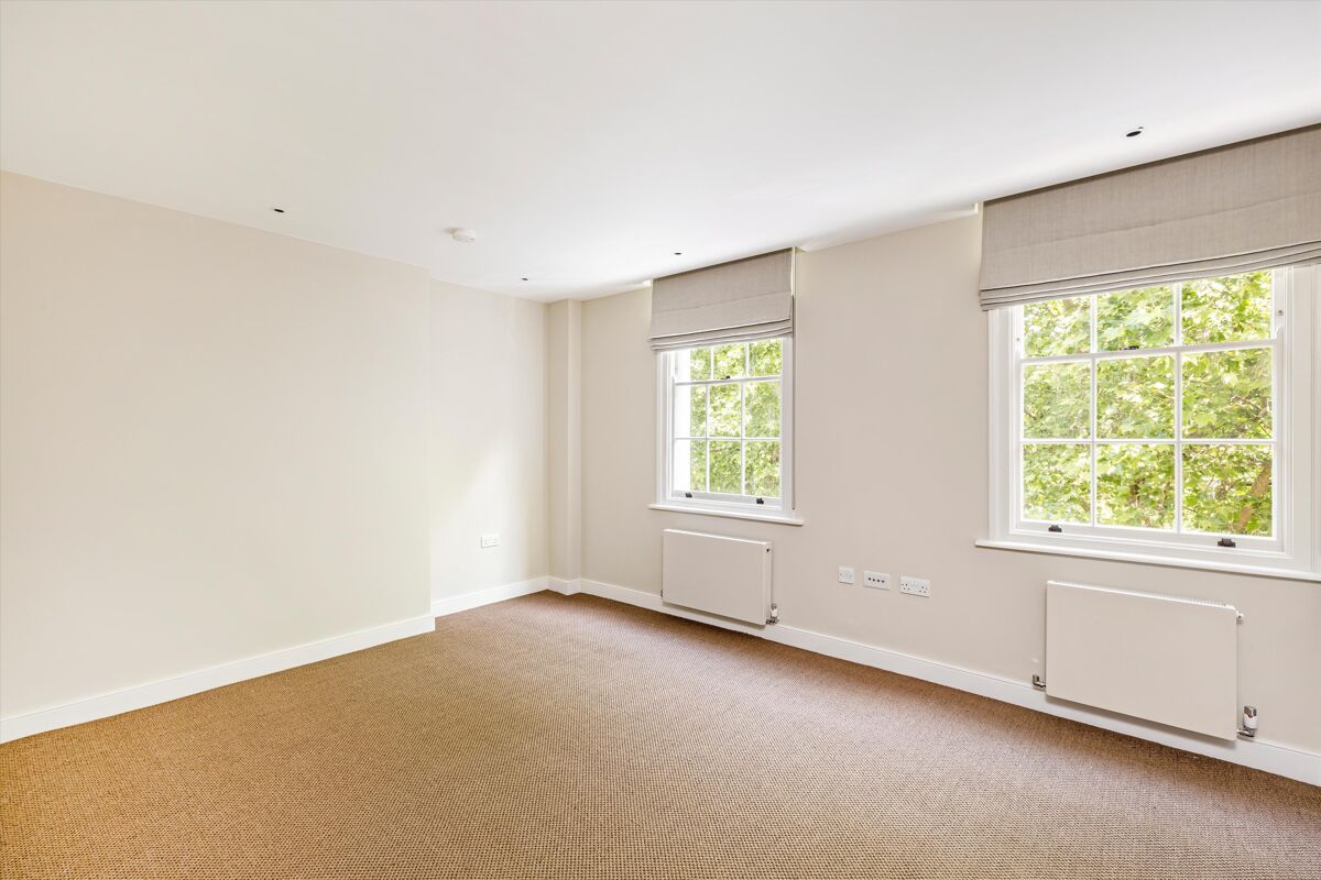 house for sale in West Square, London, SE11 SBK012273810 Knight Frank