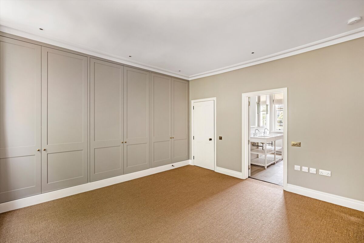 house for sale in West Square, London, SE11 SBK012273810 Knight Frank