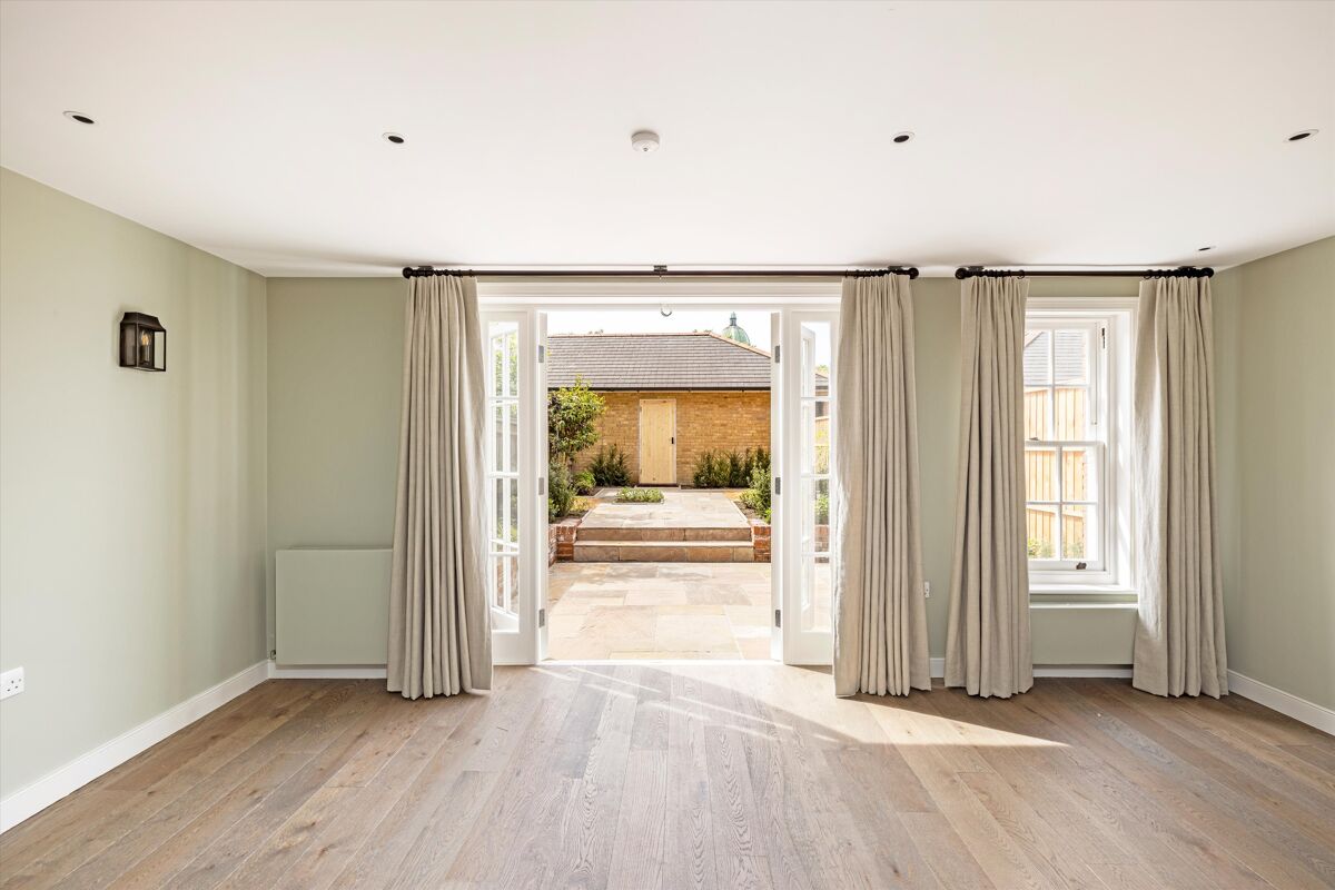 house for sale in West Square, London, SE11 SBK012273810 Knight Frank