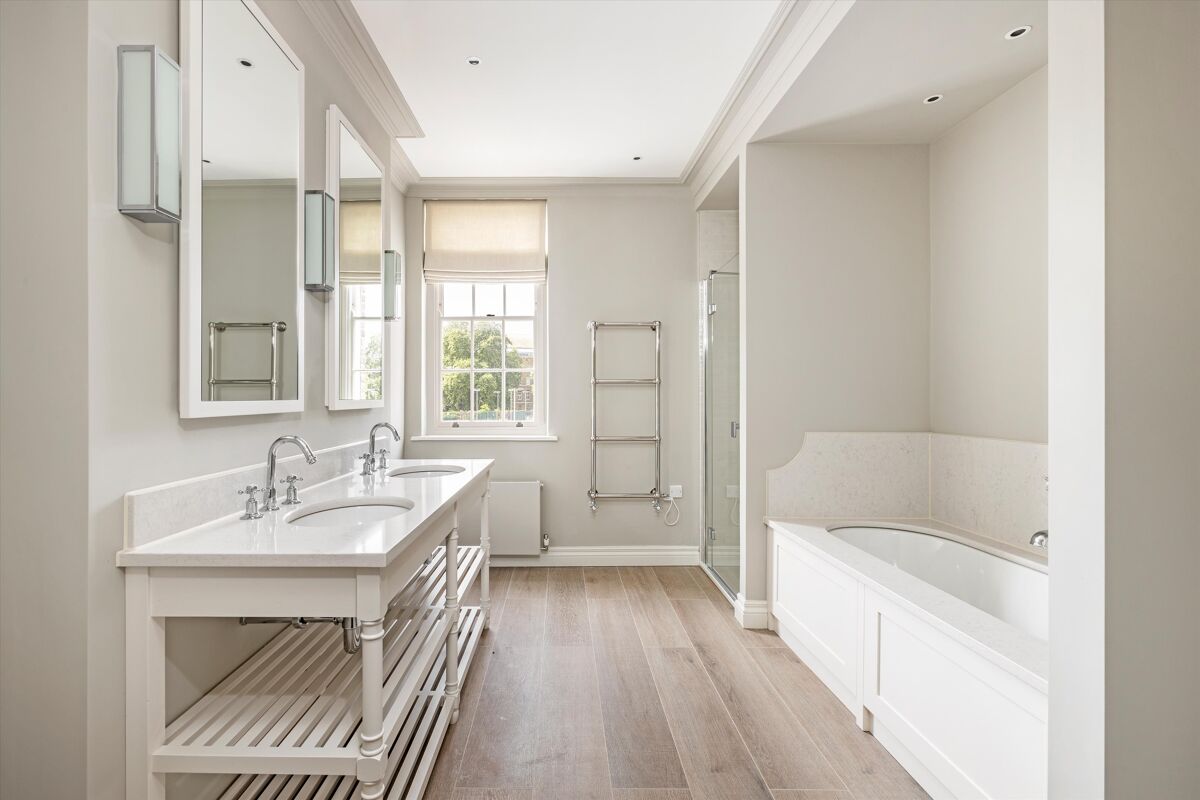 house for sale in West Square, London, SE11 SBK012273810 Knight Frank