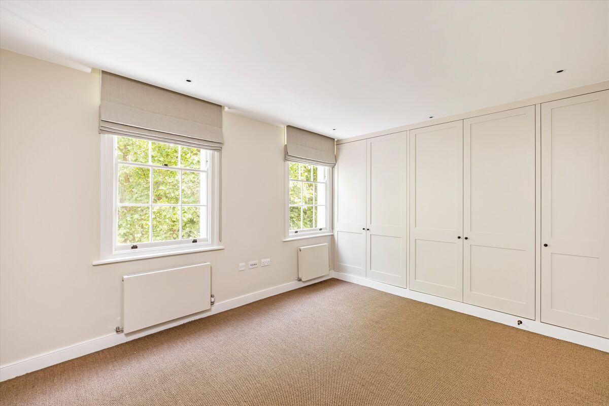 house for sale in West Square, London, SE11 SBK012273810 Knight Frank