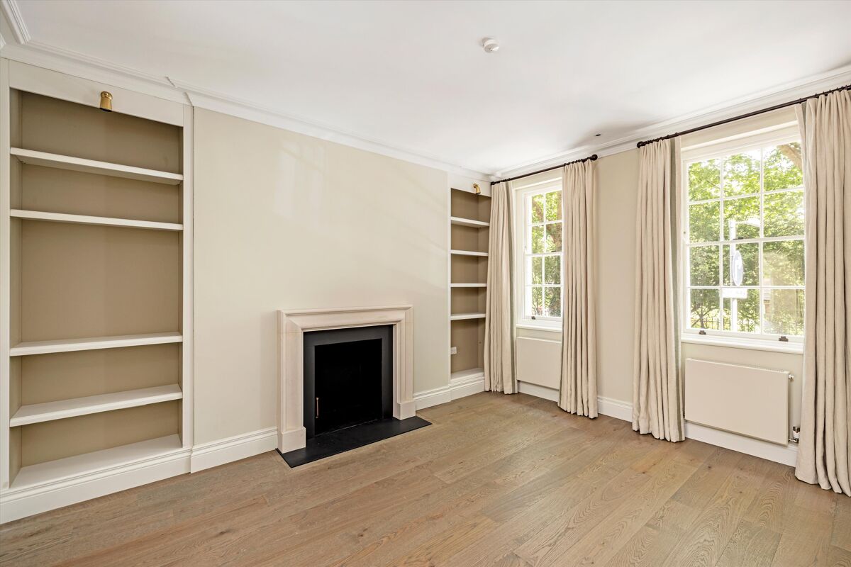 house for sale in West Square, London, SE11 SBK012273810 Knight Frank