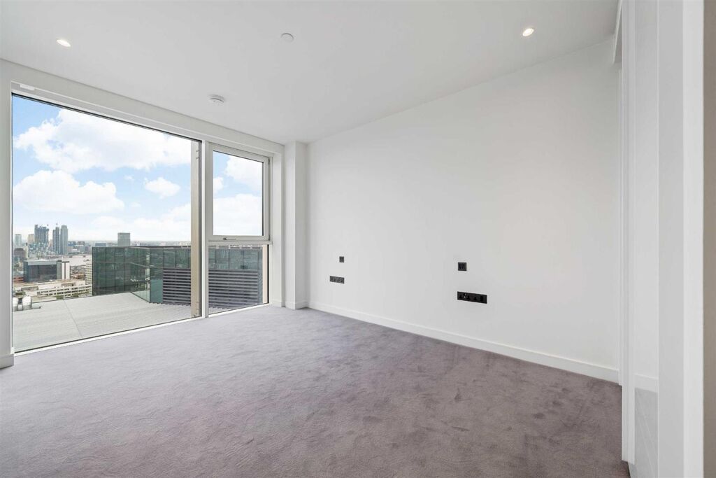 Image of 8 Casson Square, London, SE1