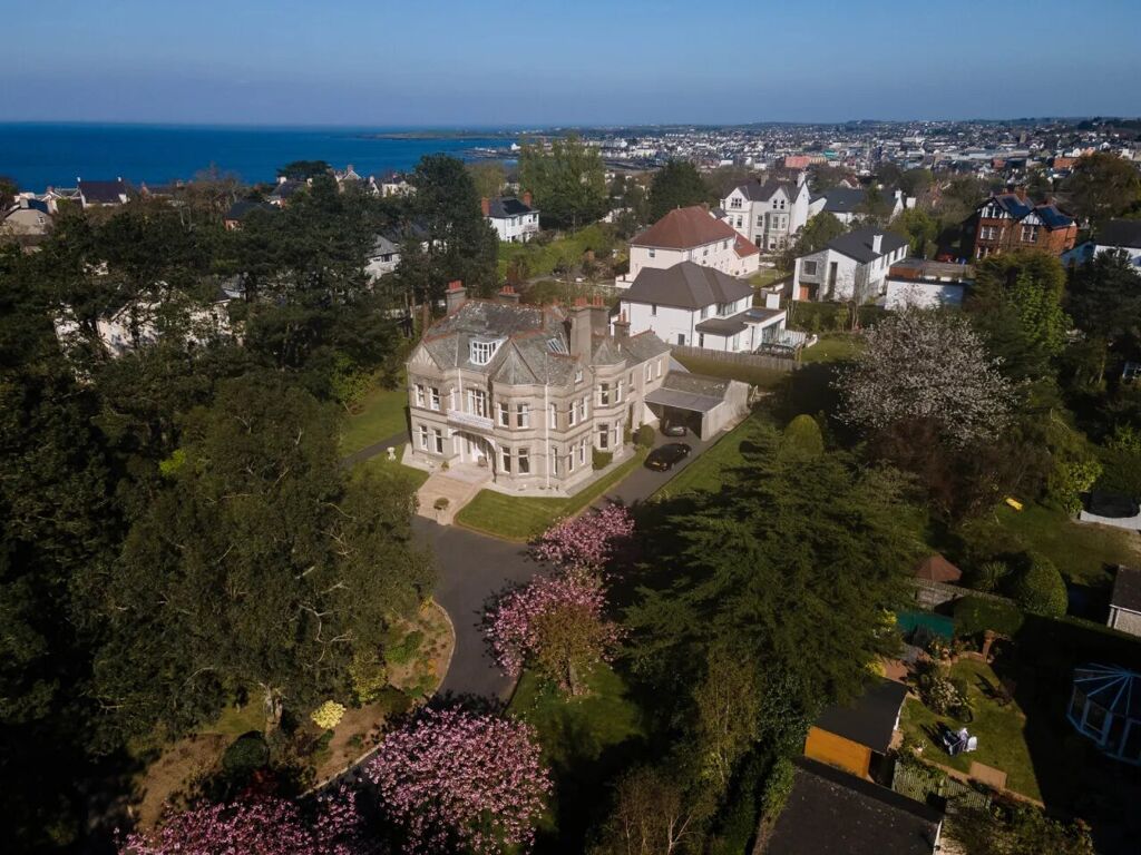 Image of 13 Maxwell Road, Bangor, County Down, BT20 3SQ