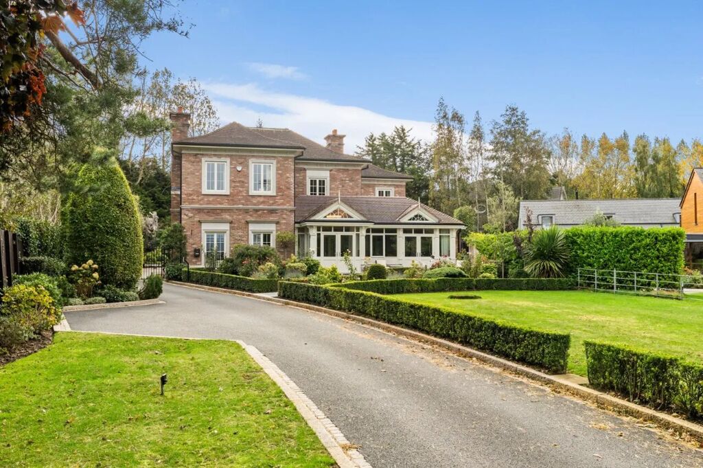 Image of 50A, Station Road, Craigavad, Holywood, County Down, BT18 0BP