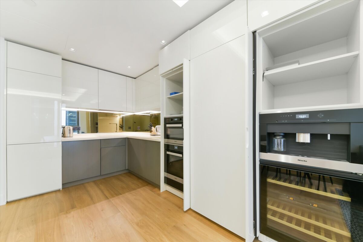 flat to rent in Belvedere Gardens, Belvedere Road, Southbank, London, SE1 SBQ012148268