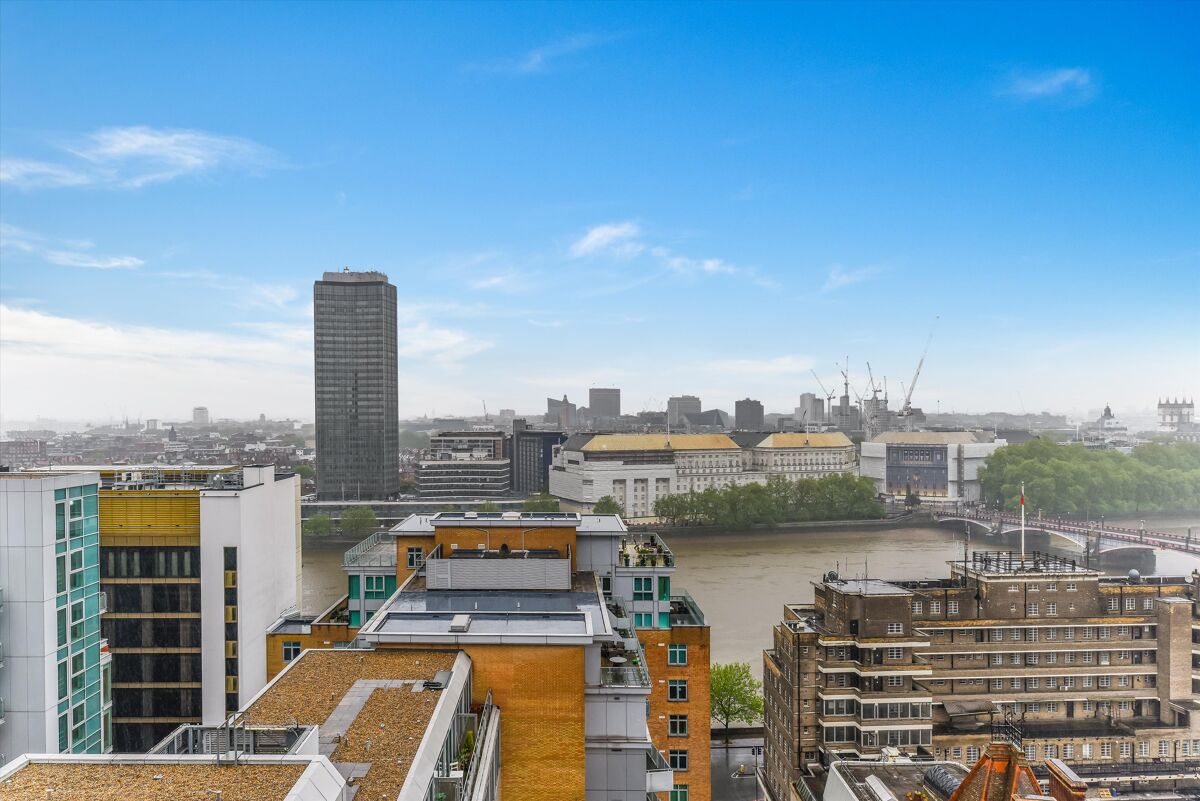 flat to rent in Black Prince Road, Southbank, London, SE1 SBQ012177422 Knight Frank