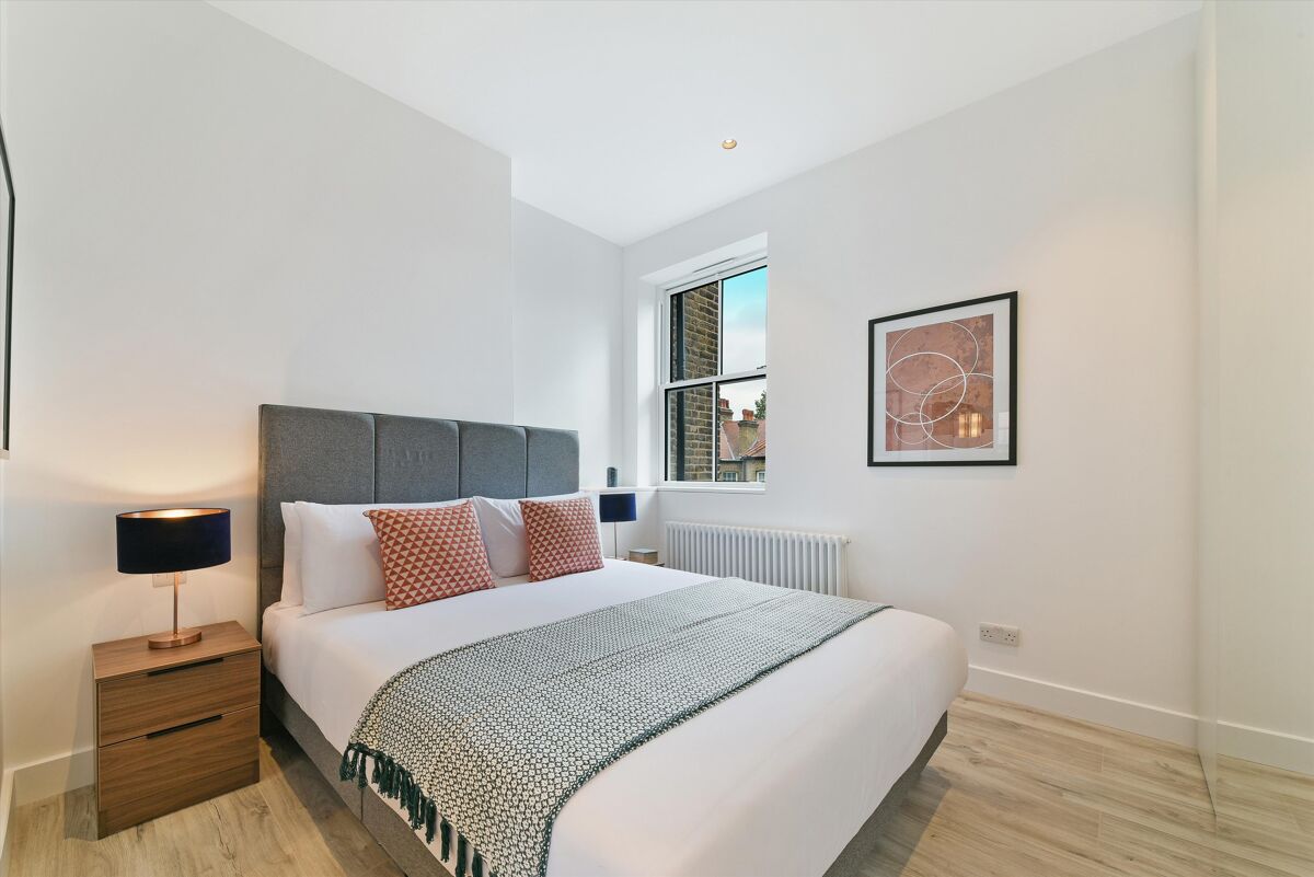 flat to rent in The Cut, Waterloo, London, SE1 SBQ012244217 Knight