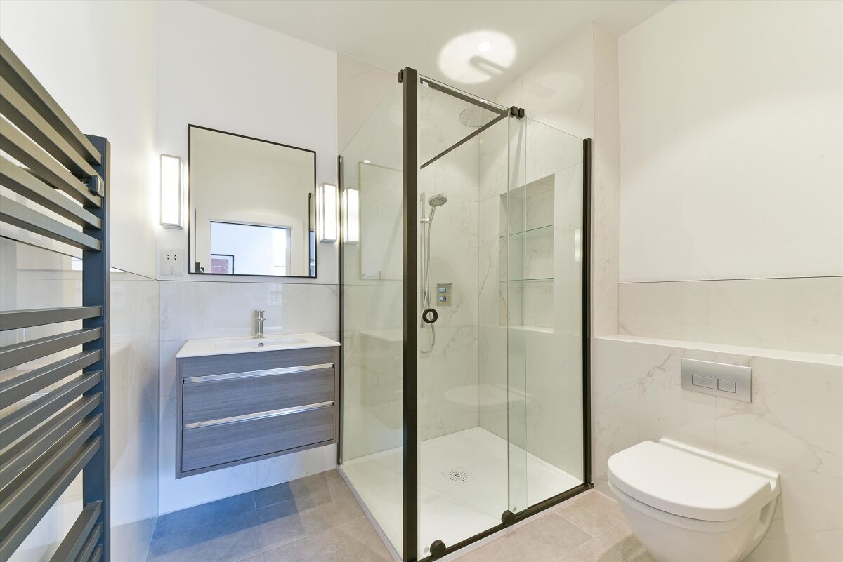 flat to rent in The Cut, Waterloo, London, SE1 SBQ012244217 Knight