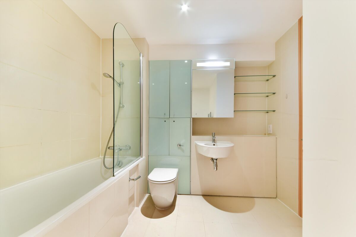 flat to rent in Albert Embankment, London, SE1 SBQ012268851 Knight