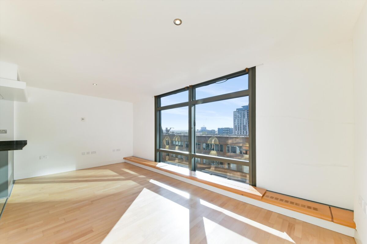 flat to rent in Albert Embankment, London, SE1 SBQ012268851 Knight