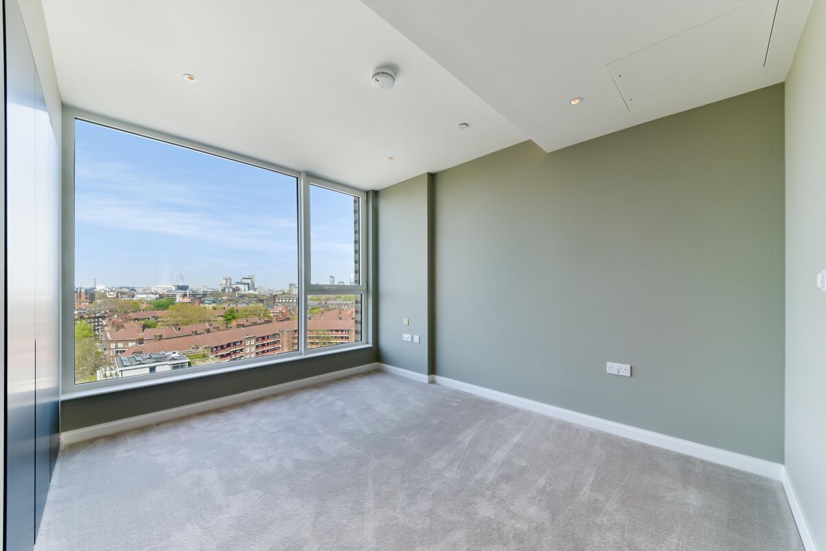 flat to rent in Kennington Lane, London, SE11 SBQ012368054 Knight Frank