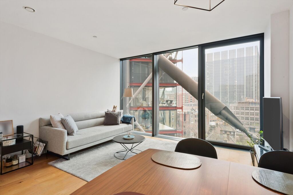 Image of 70 Holland Street, Southbank, London, SE1