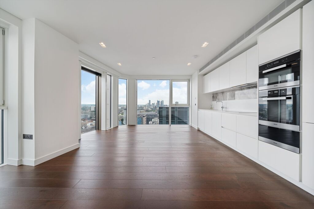 Image of Casson Square, Southbank, London, SE1