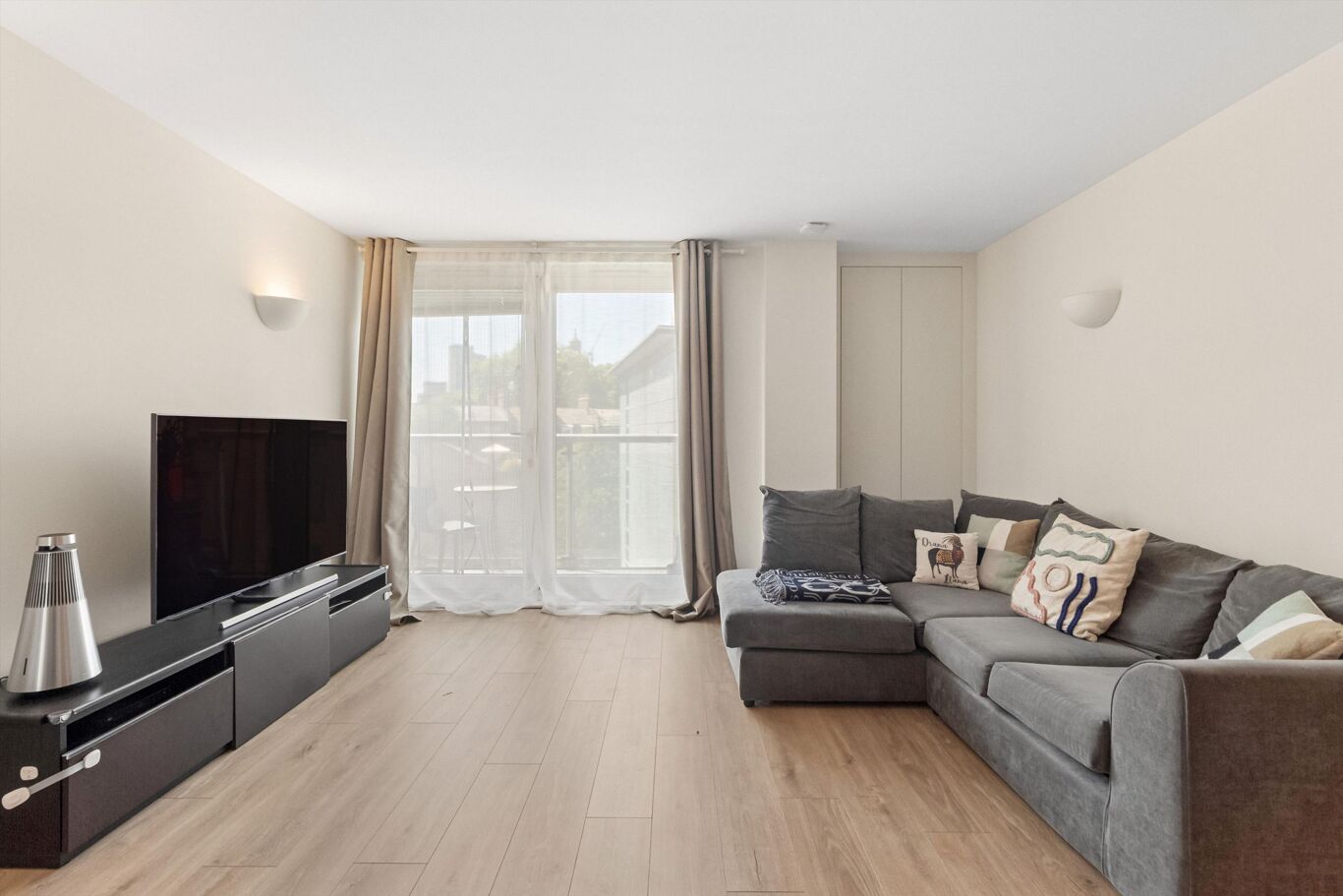 Image of Great Dover Street, London SE1