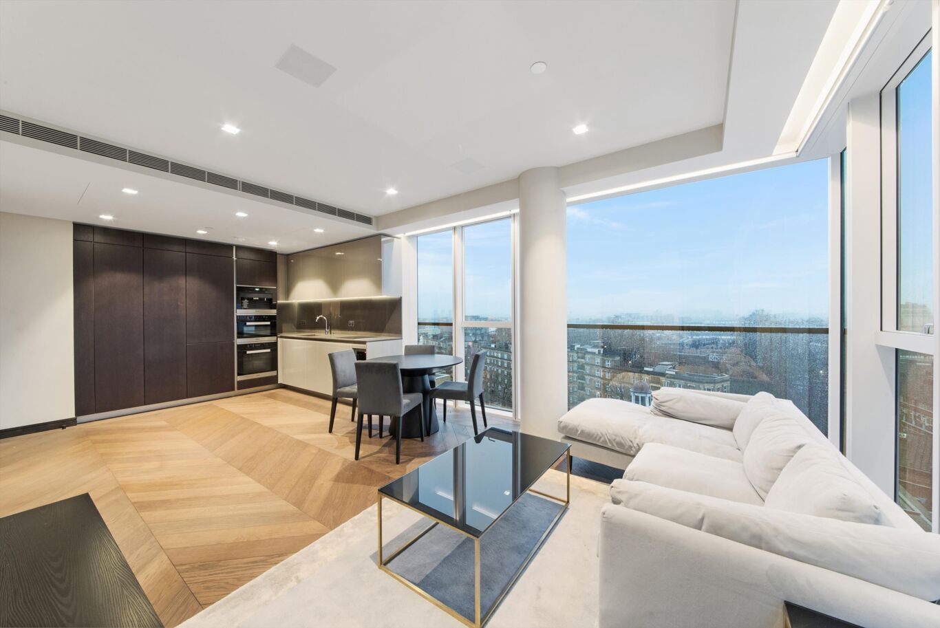 Image of Earls Way, One Tower Bridge, London, SE1
