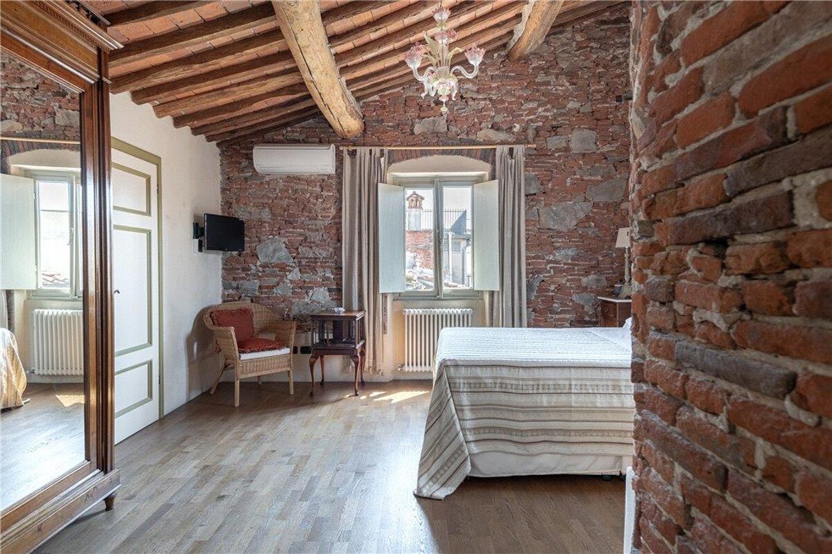 apartment for sale in Lucca, Lucca, Tuscany SER190010 Knight Frank