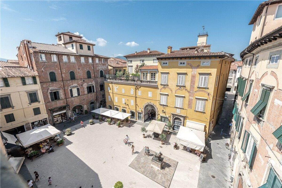 apartment for sale in Lucca, Lucca, Tuscany SER190010 Knight Frank apartment for sale in Lucca, Lucca, Tuscany SER190010 Knight Frank