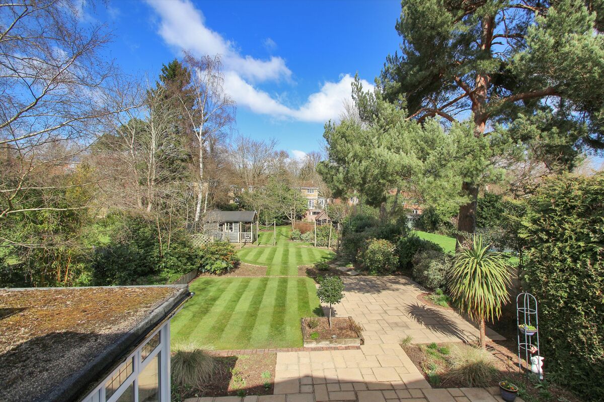 house for sale in Seal Road, Sevenoaks, Kent, TN15 SEV012013827