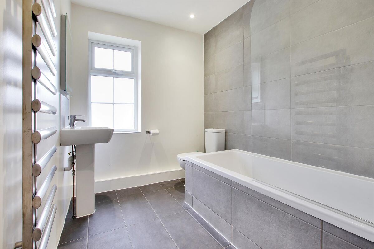 house for sale in Shoreham Place, Shoreham, Sevenoaks, Kent, TN14