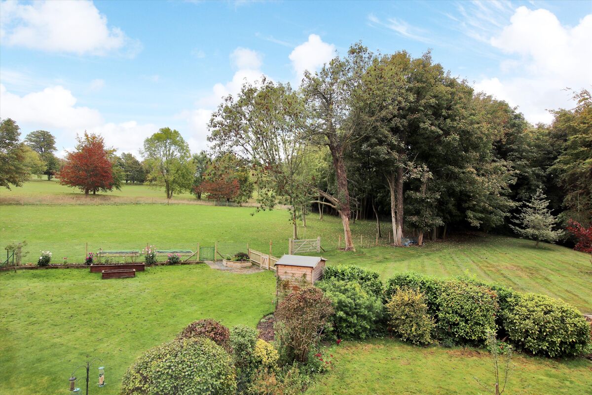 house for sale in Shoreham Place, Shoreham, Sevenoaks, Kent, TN14