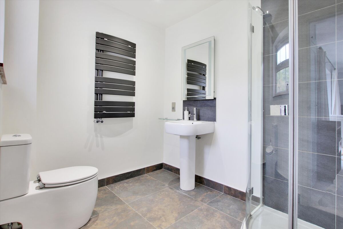 house for sale in Shoreham Place, Shoreham, Sevenoaks, Kent, TN14