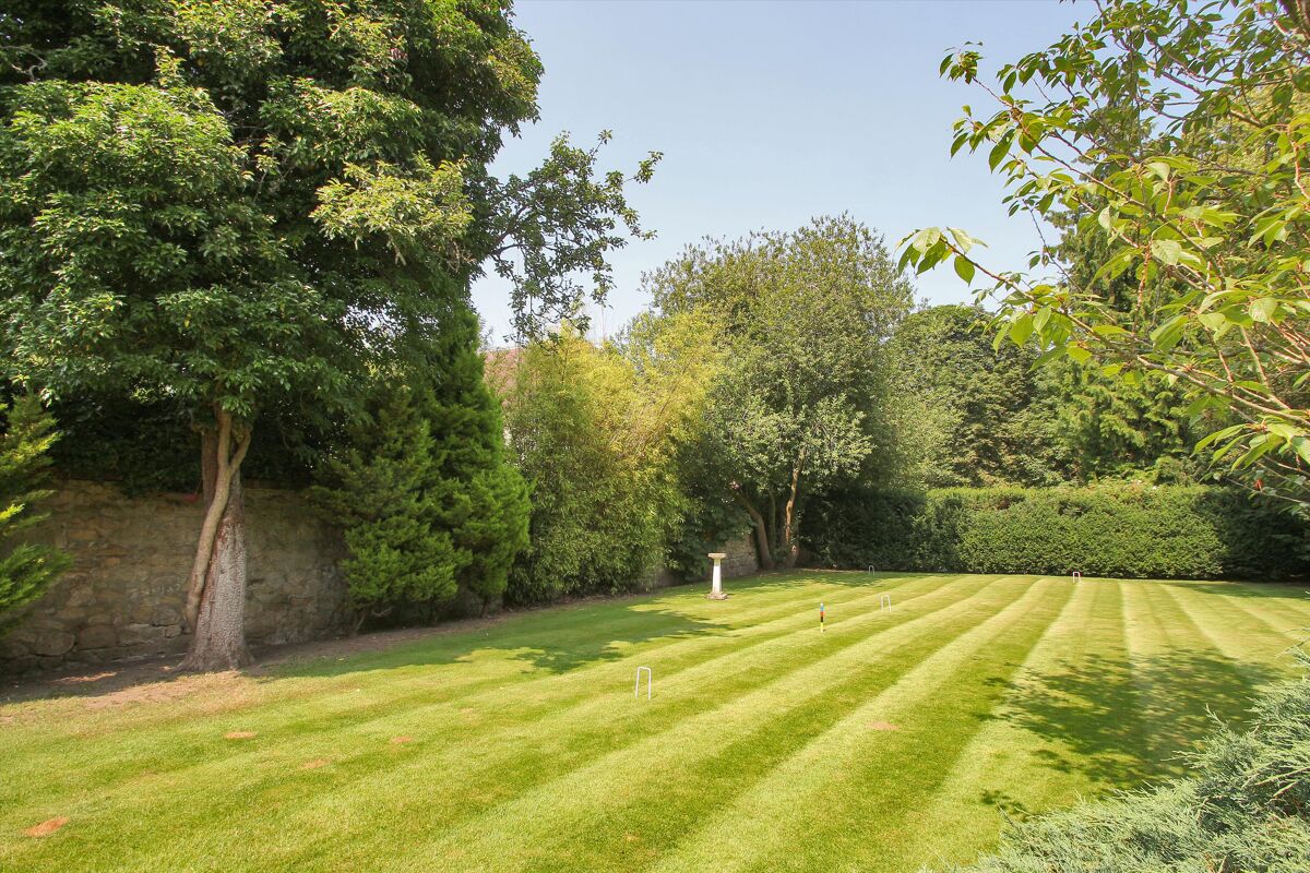 house for sale in High Street, Brasted, Westerham, Sevenoaks, Kent