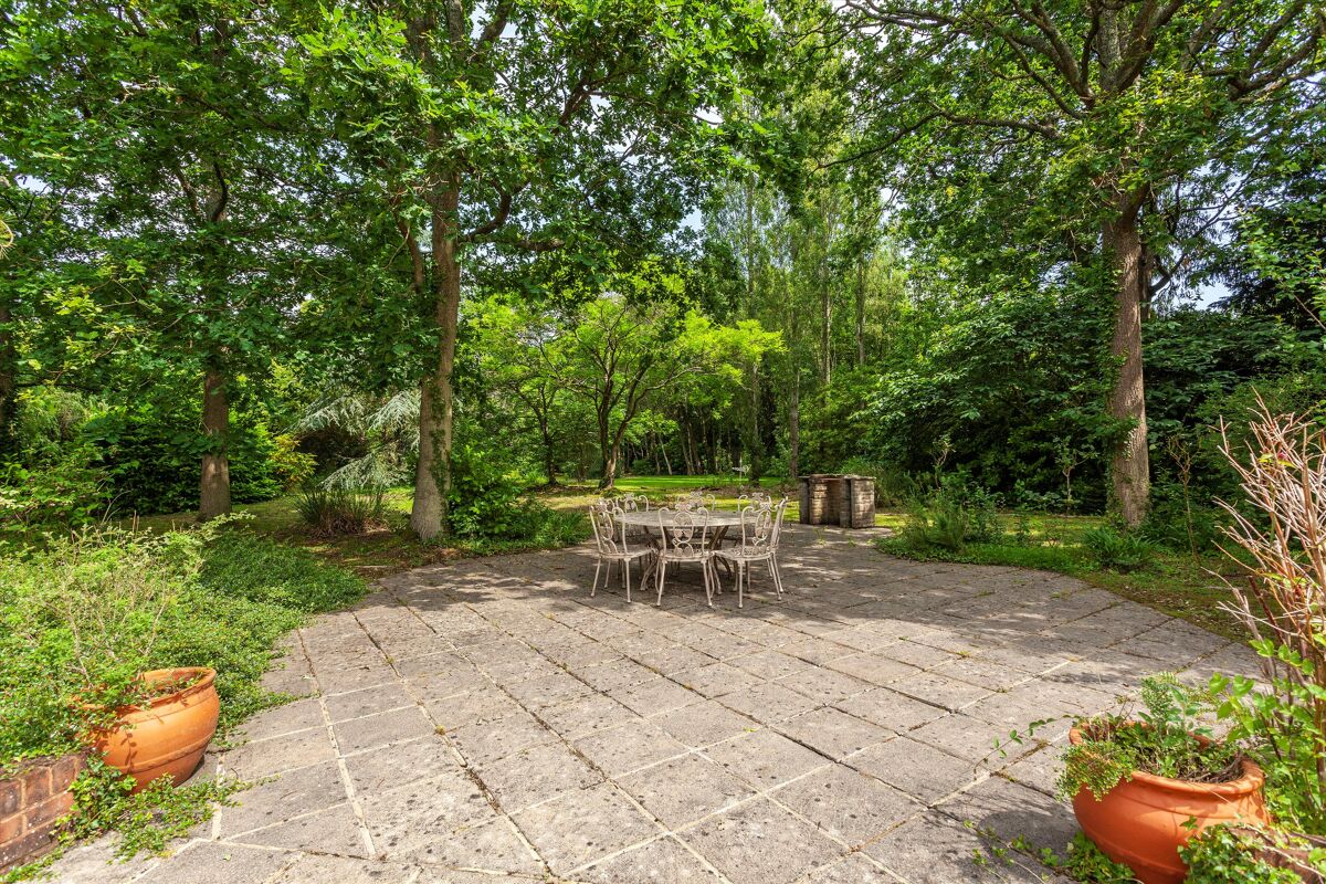 house for sale in Springwood Park, Tonbridge, Kent, TN11 SEV012134723