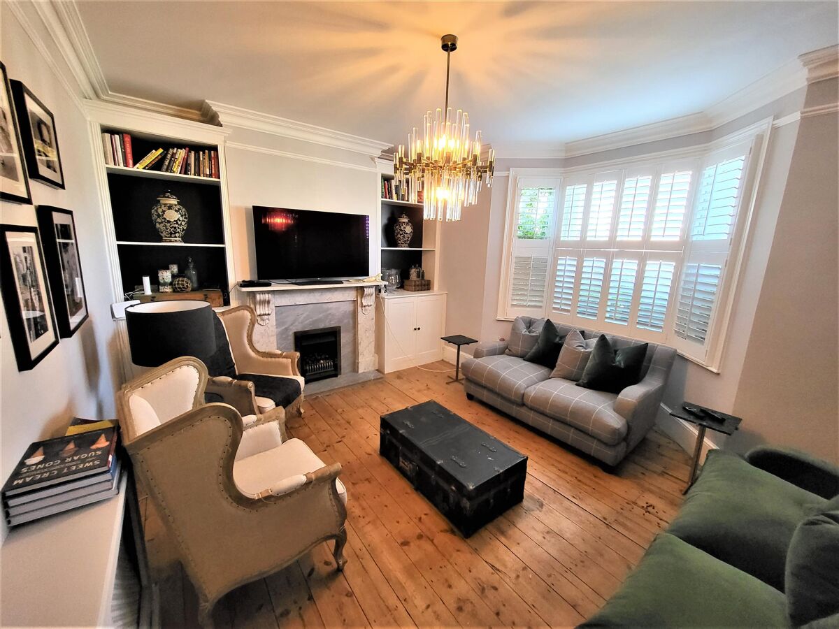 house for sale in Argyle Road, Sevenoaks, Kent, TN13 SEV012139552