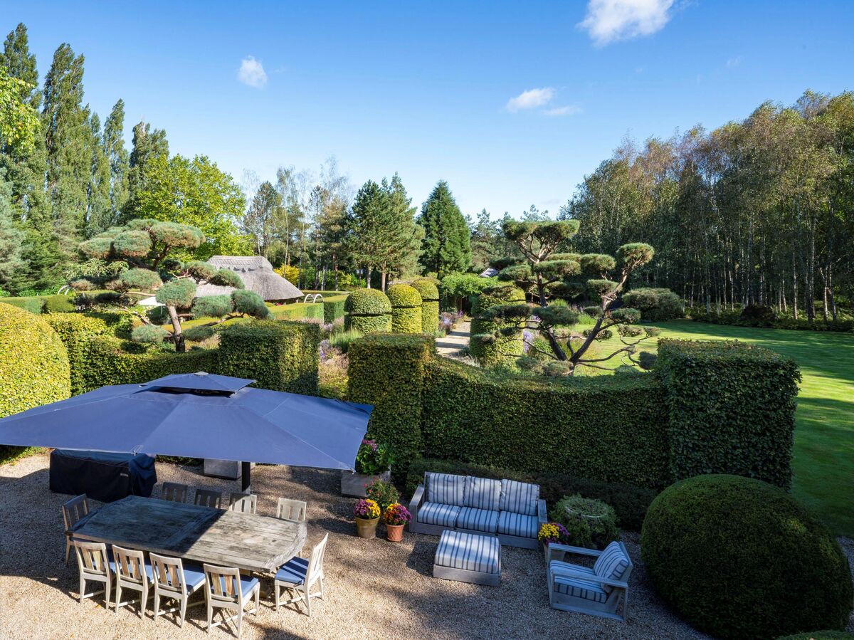 house for sale in Rushmore Hill, Knockholt, Sevenoaks, Kent, TN14