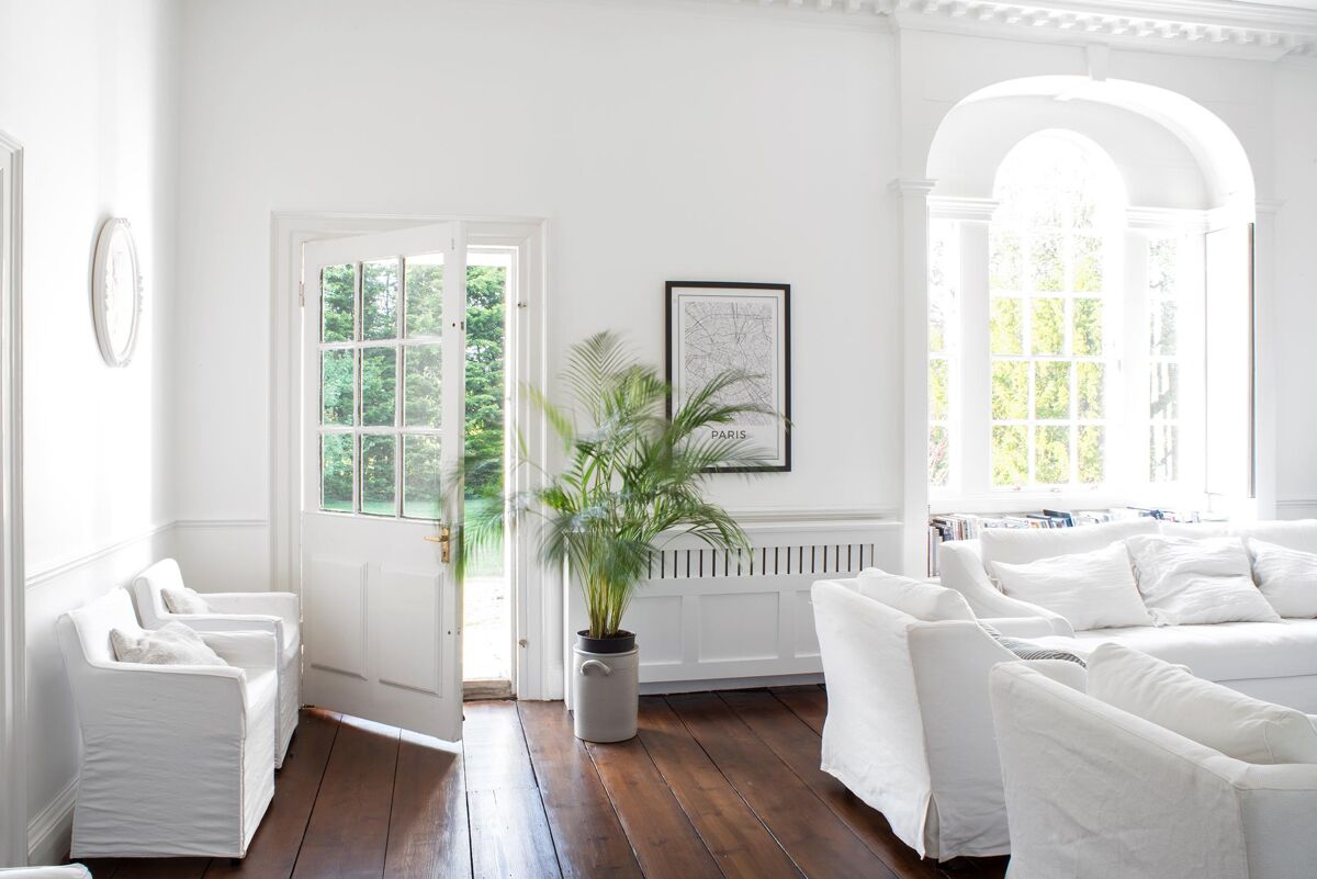 house for sale in Sutton Road, Langley, Maidstone, Kent, ME17