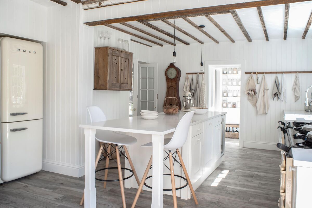 house for sale in Sutton Road, Langley, Maidstone, Kent, ME17