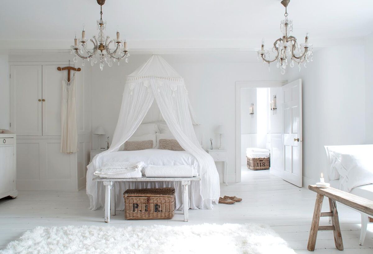 house for sale in Sutton Road, Langley, Maidstone, Kent, ME17