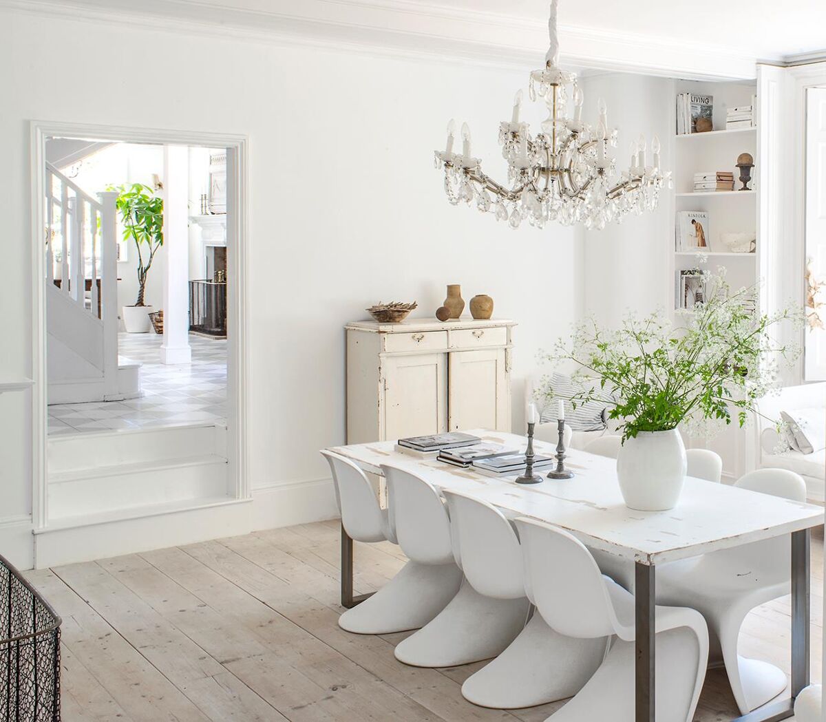 house for sale in Sutton Road, Langley, Maidstone, Kent, ME17