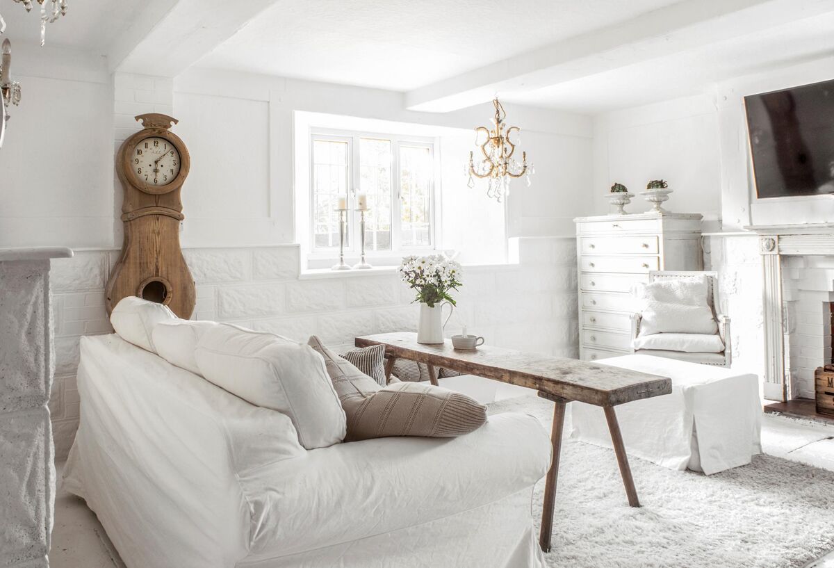 house for sale in Sutton Road, Langley, Maidstone, Kent, ME17