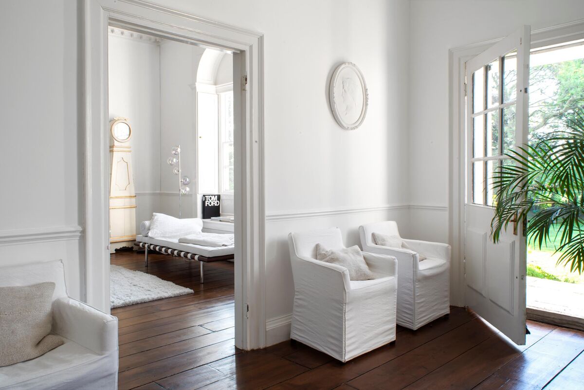 house for sale in Sutton Road, Langley, Maidstone, Kent, ME17