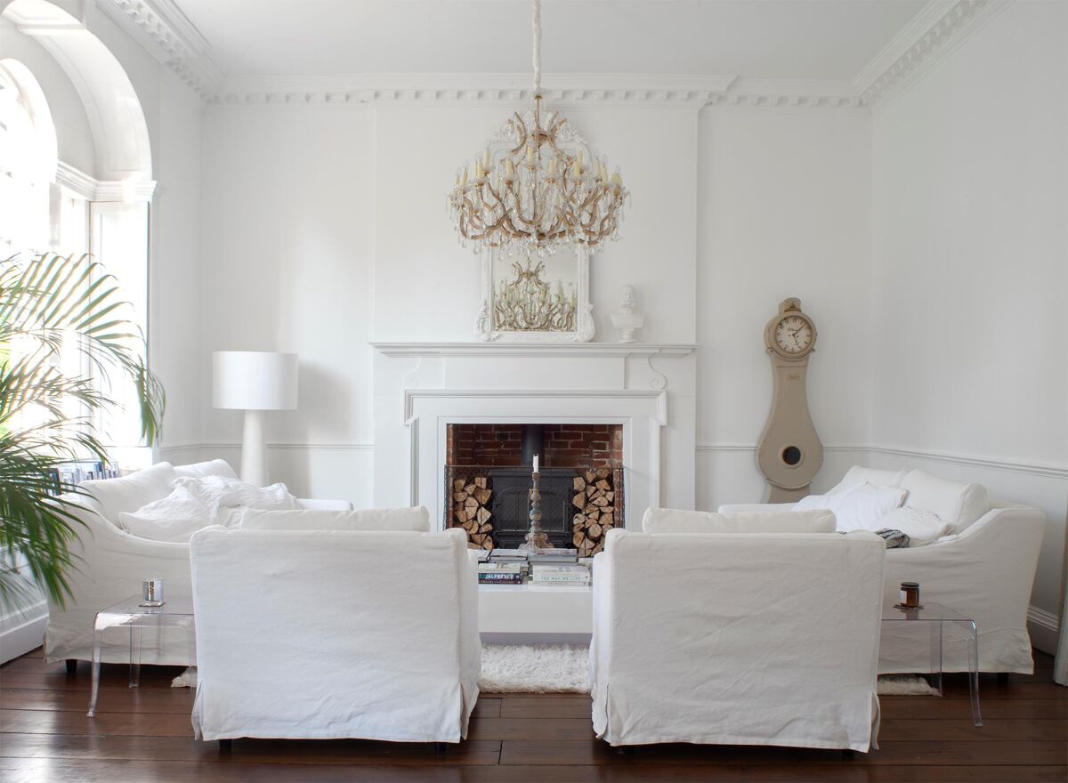 house for sale in Sutton Road, Langley, Maidstone, Kent, ME17