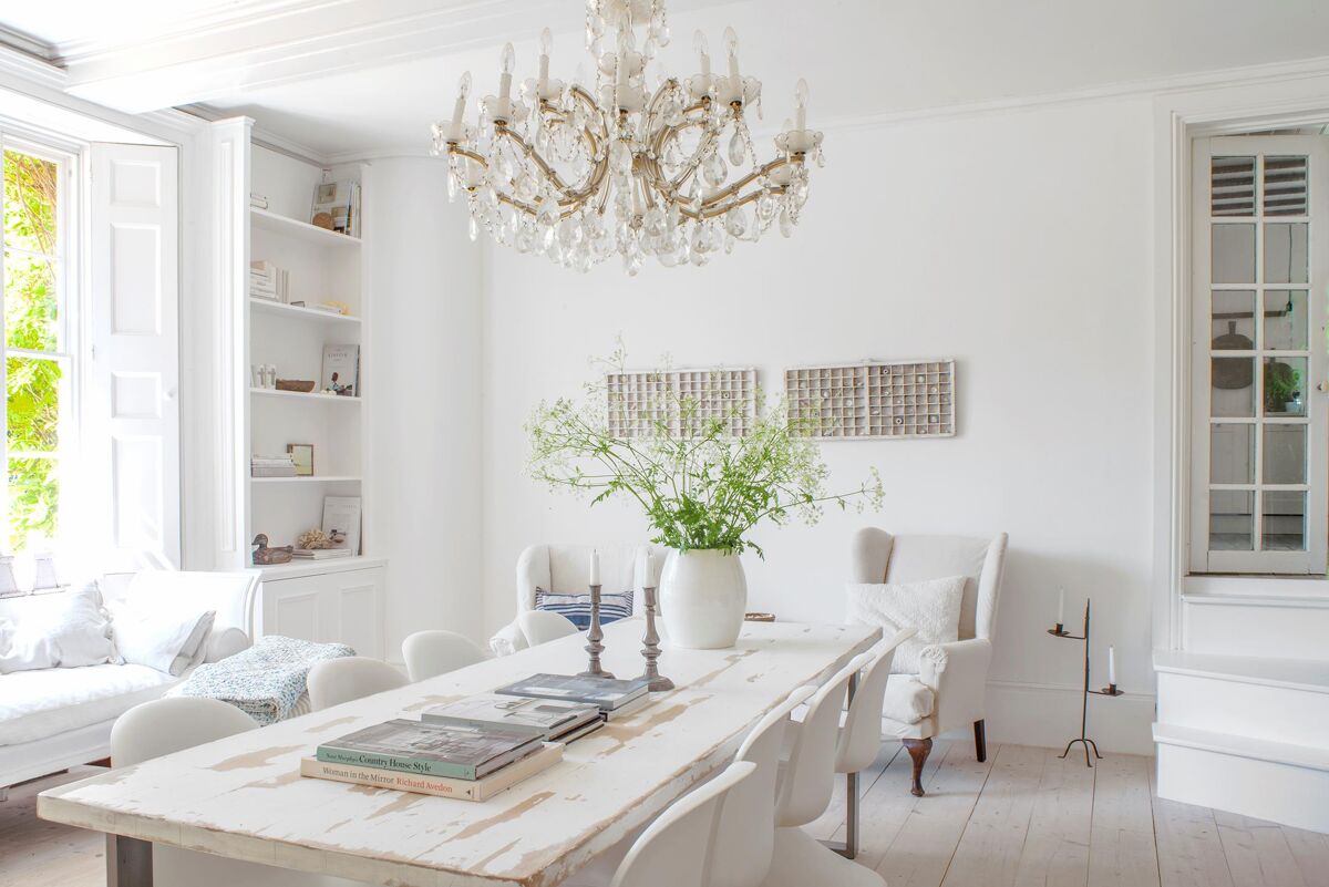 house for sale in Sutton Road, Langley, Maidstone, Kent, ME17