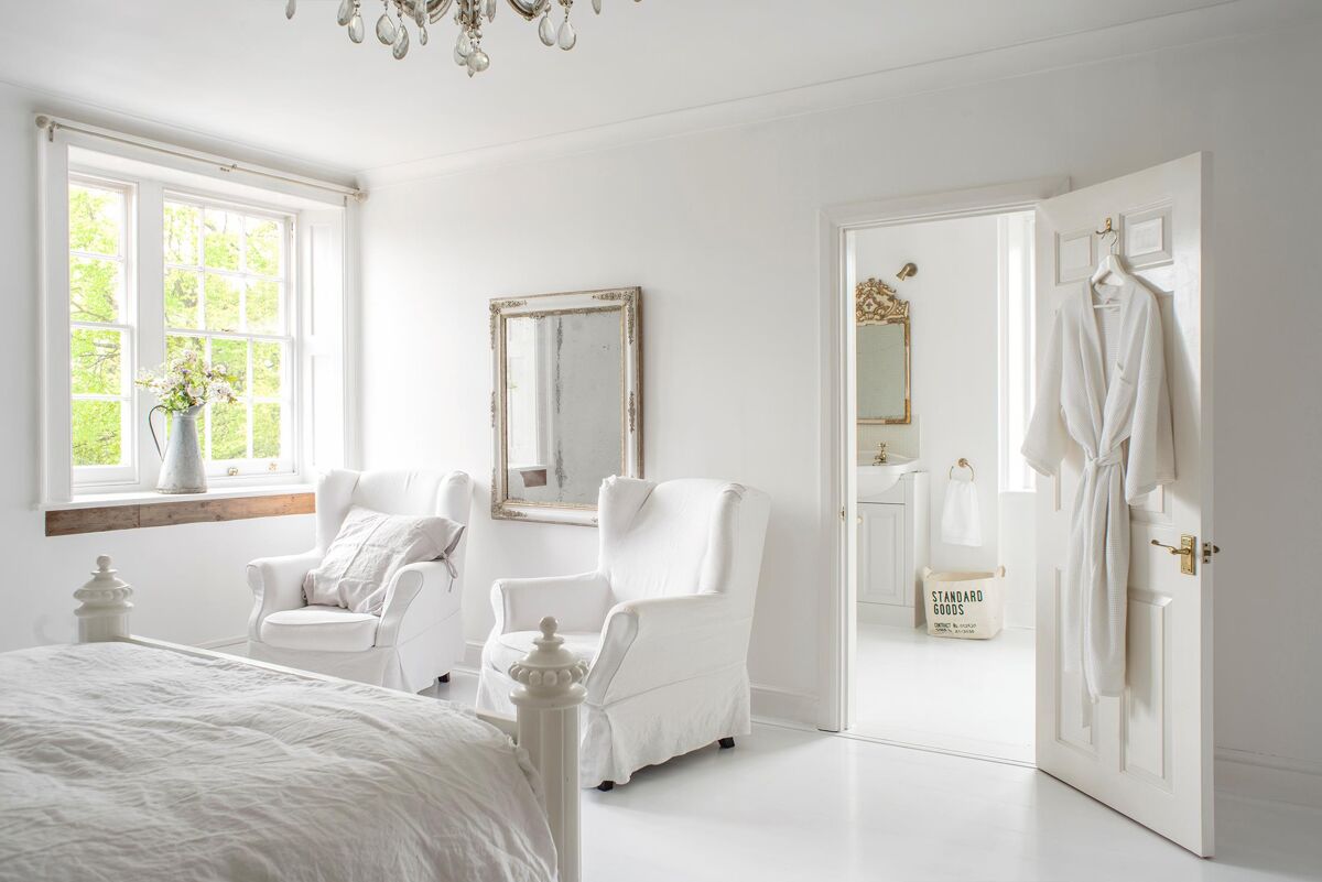 house for sale in Sutton Road, Langley, Maidstone, Kent, ME17