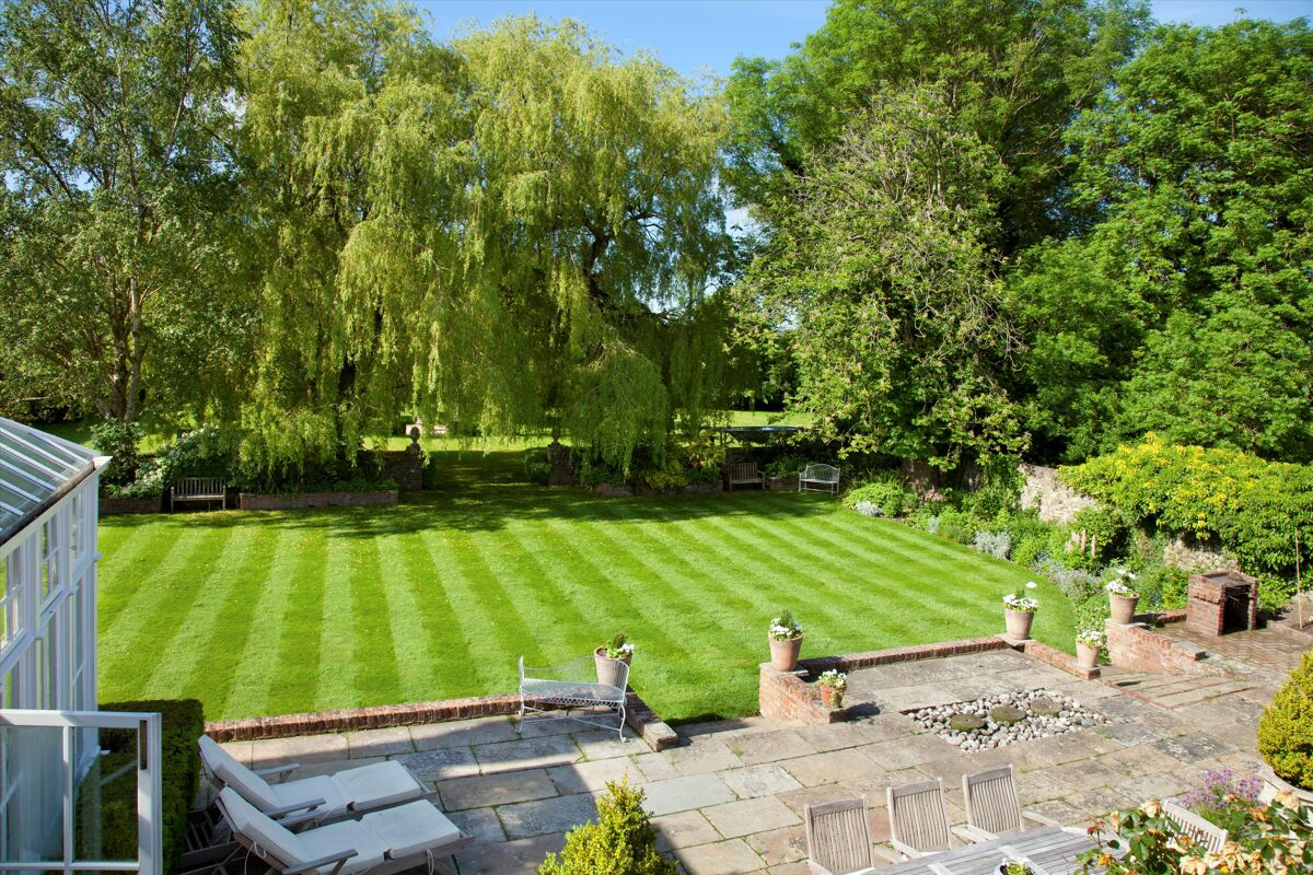 house for sale in Watery Lane, Sevenoaks, Kent, TN15 SEV012178227