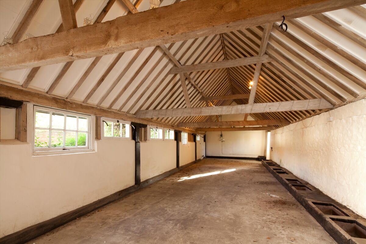 house for sale in Watery Lane, Sevenoaks, Kent, TN15 SEV012178227