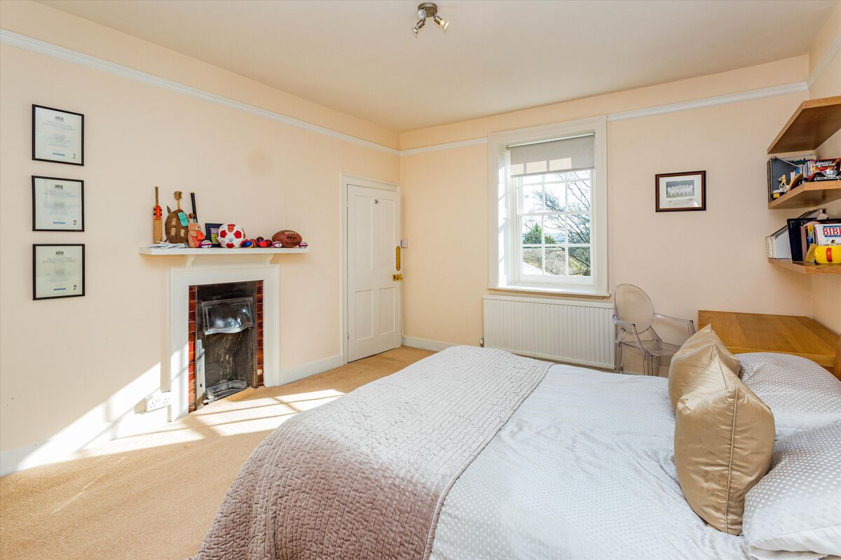 house for sale in Watery Lane, Sevenoaks, Kent, TN15 SEV012178227