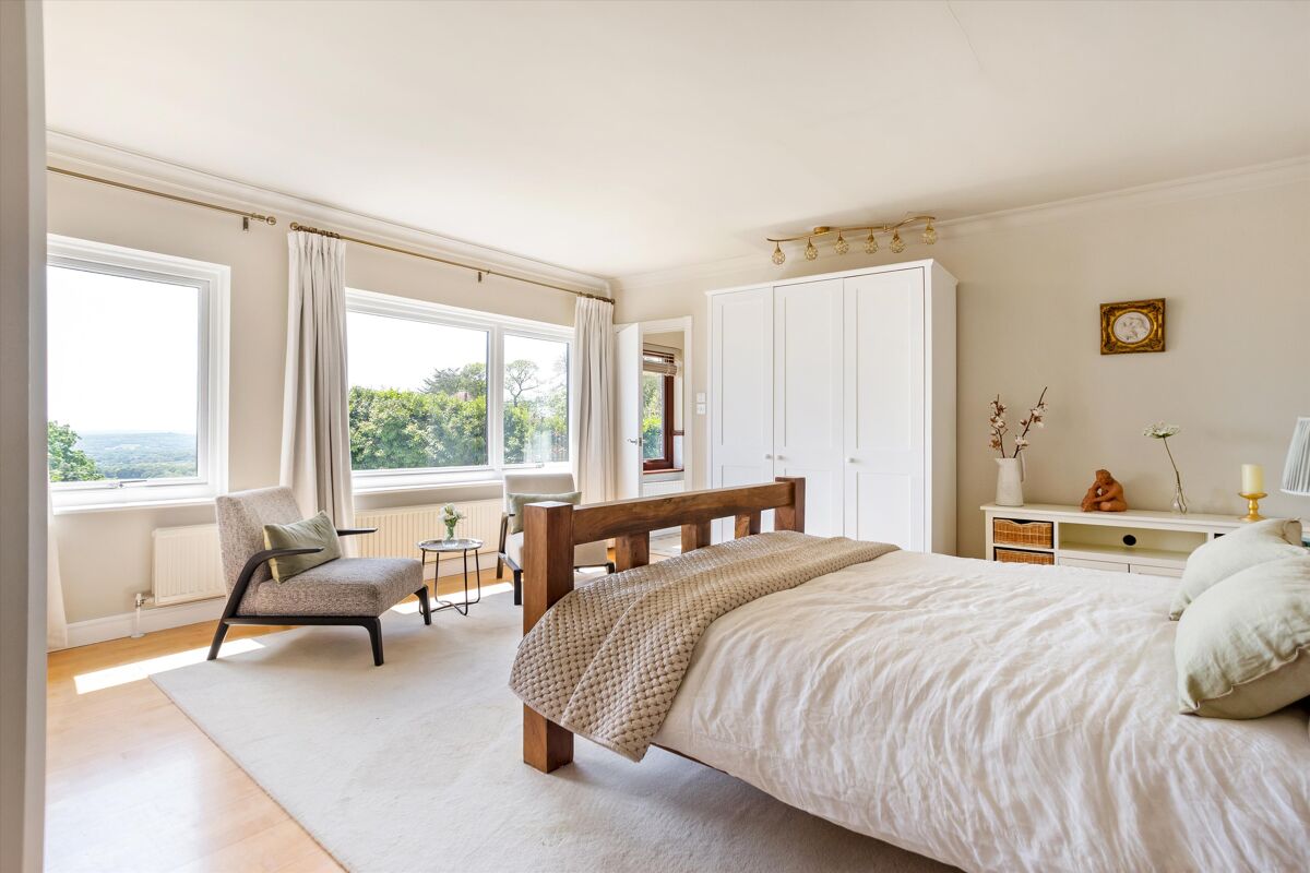 house for sale in Bayley's Hill, Sevenoaks, Kent, TN14 SEV012189966