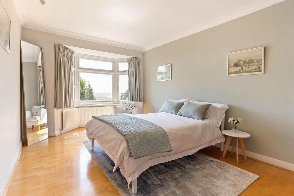 house for sale in Bayley's Hill, Sevenoaks, Kent, TN14 SEV012189966