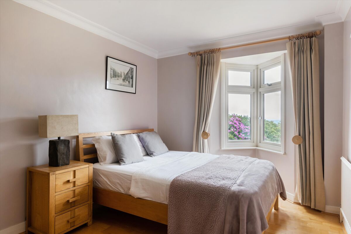 house for sale in Bayley's Hill, Sevenoaks, Kent, TN14 SEV012189966