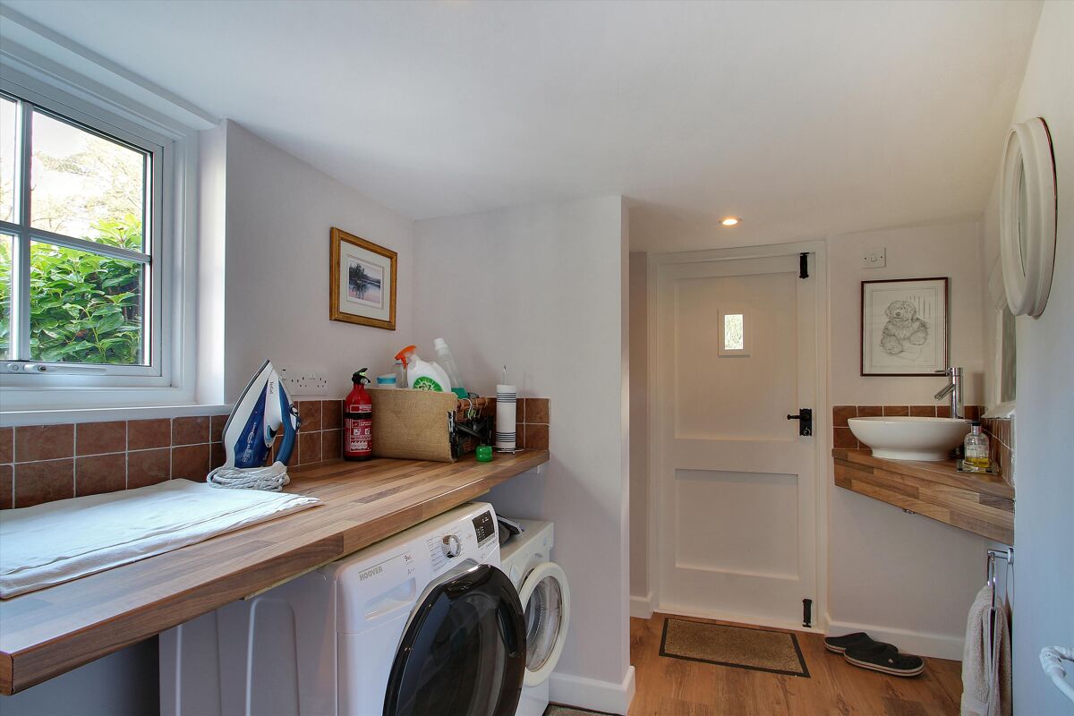 house for sale in Platt Common, Platt, Sevenoaks, Kent, TN15