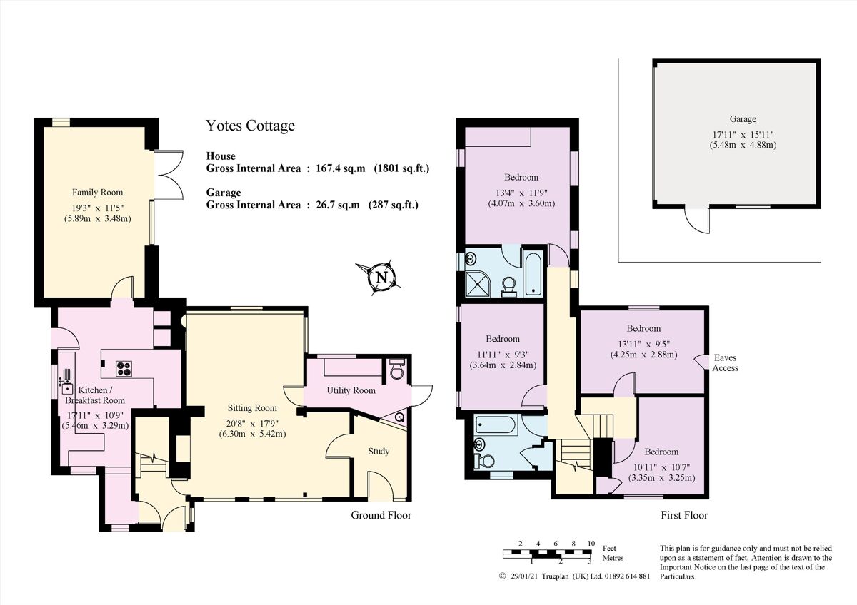 house-for-sale-in-platt-common-platt-sevenoaks-kent-tn15-sev012197724-knight-frank